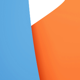 Logo IM